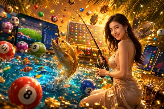 judi77