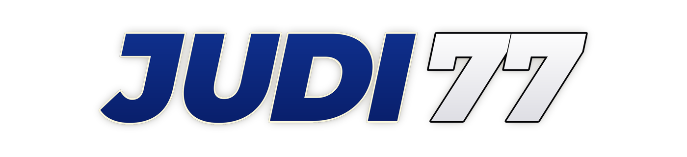 judi77 Logo